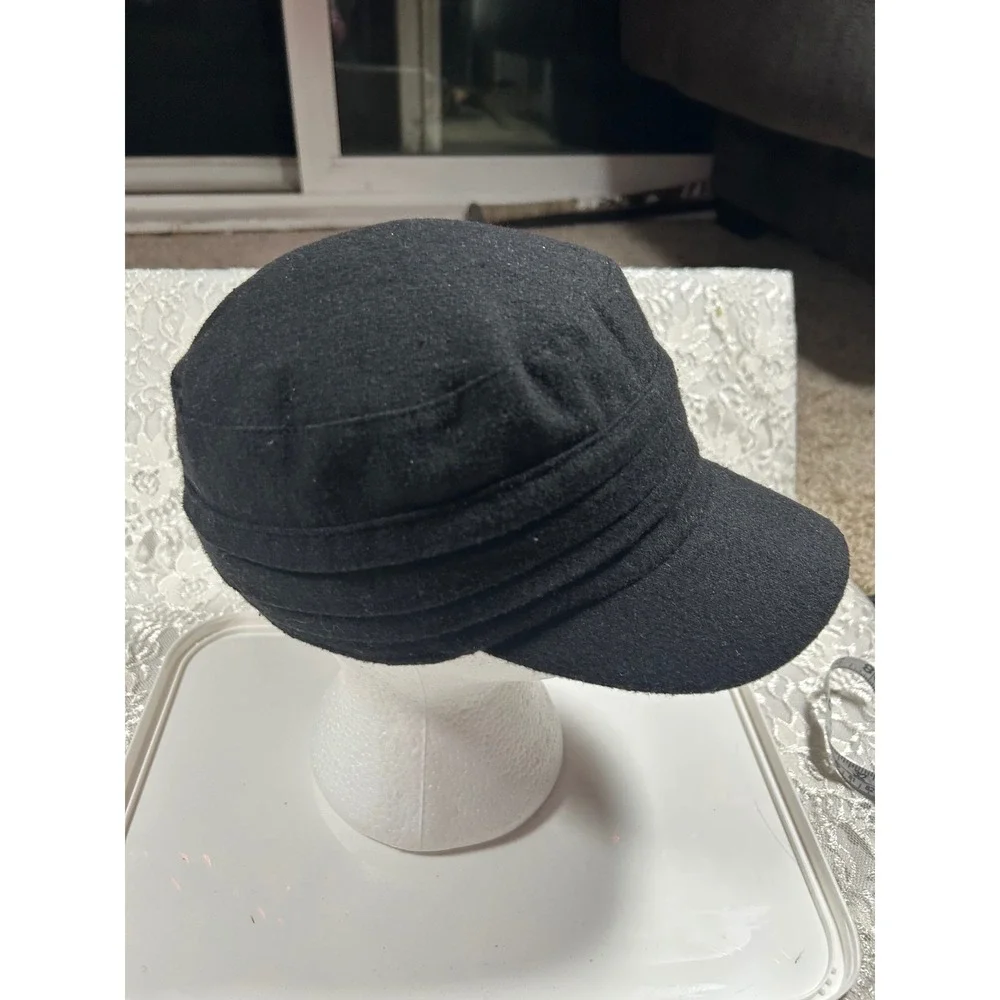 Unbranded minor wear